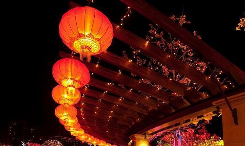 z72ea64f2a8d54453dbac968d6cc0a338 国慶節連休　天安門が人気の観光スポットに