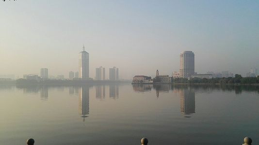 z894a446cc2808188f4c5c95b25afb2a5 スマート「ゴミバンク」、江西省の団地に登場