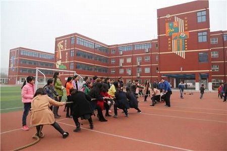 河南省鄭州市の小中学校69校で昼食と学童保育サービススタート zd39e1671cbf1981ffb06b99ea73fb773 河南省鄭州市の小中学校69校で昼食と学童保育サービススタート