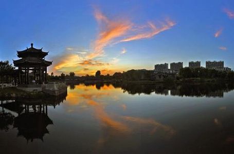 25省が国慶節7連休の観光収入発表 1位江蘇省2位山東省 zfe06f8dc4f5ce07f9151f88f4e1783b7 25省が国慶節7連休の観光収入発表 1位江蘇省2位山東省