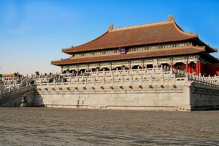 故宮の新しい文化クリエイティブグッズは「ネコの絵本」 z029d5bcf0a34e83c7d88c9cf680b5ec4 故宮の新しい文化クリエイティブグッズは「ネコの絵本」