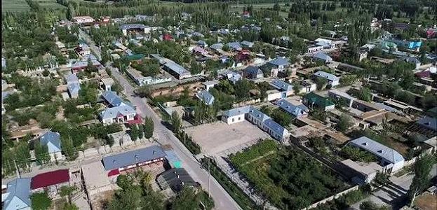 z3bb2aa8026842a2d7eb34eaad1adad21 タクラマカン砂漠周辺における塩分・アルカリ耐性稲の生産量測定