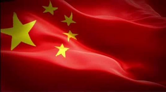 中国卓球代表チームが東京東村山市で合宿 中国選手にも熱い声援 z52ca2d8388dd17ceeb88357be69884ea 中国卓球代表チームが東京東村山市で合宿 中国選手にも熱い声援