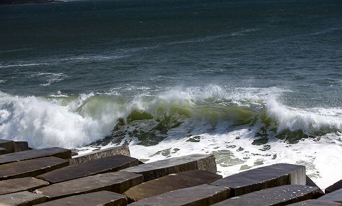 z911e91c6a27f3d7be6a987f8d582ec95 北京市に寒気到来！気温低下・降雨の予報　11月2日の最高気温はわずか13度