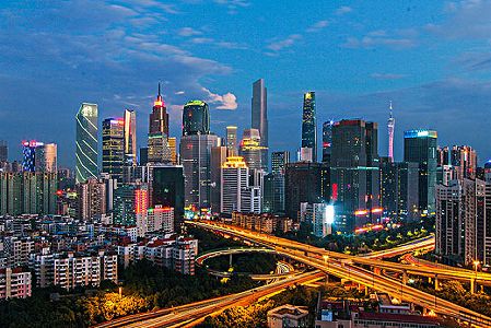 z98192988c59555cd77c320201dbb1159 ドラえもんグッズ収集に百万元！目指すはギネス世界記録　広東省