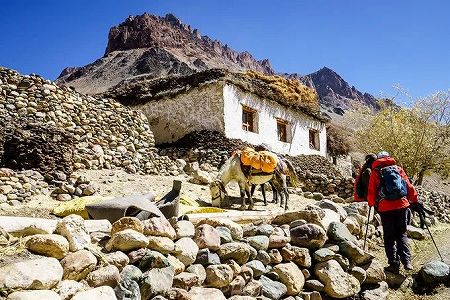 z9912fc15149b6a5d9d02888c0fb91a12 美しさに酔いしれる曽家山の秋　四川省広元市