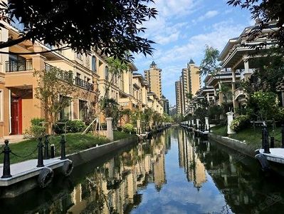 za51914fce8eb7c4c229d82861645d14d 養鶏場でニワトリの決意表明式？「ダブル11」の目標は卵100万個！