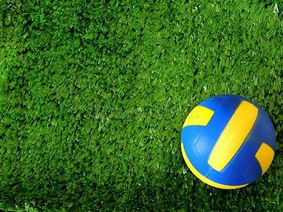 zd06ea67f4d5693e4bf57aa4bd5141044 映画「中国女排」予告編で実の娘が若き郎平を演じ話題に