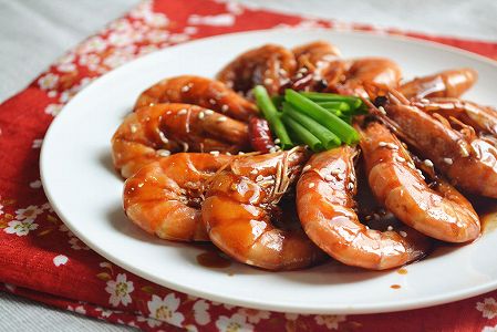 各地の大学が常州市に集結し「一押しグルメ」競うイベント 江蘇省 zdf125824f54c9945d87483596231968d 各地の大学が常州市に集結し「一押しグルメ」競うイベント 江蘇省