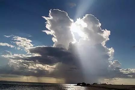 zf0078abc6fa52dc424742de2c19176fb 中国第1回気象予報に関する人間とマシンコンテストが雄安新区で開幕