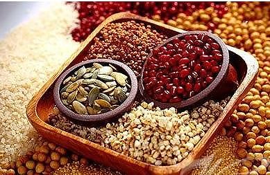 今年の中国穀物生産量が再び史上最高を更新 z0a0eba00f1c5aa6e5e7780505b0b17b8 今年の中国穀物生産量が再び史上最高を更新