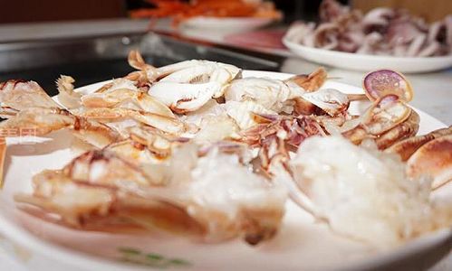 z3efdd79d850476840013a0420ca58d82 巨大シーフード火鍋がグルメフェスティバルに登場　重慶市