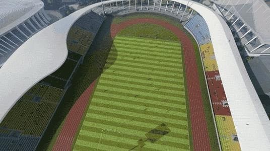 z40ae4a4be4eed817a56484db29a306c3 2022杭州アジア競技大会のスローガン決定　「心心相融、@未来」