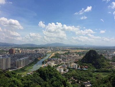 z52ee53ee3cf149bba9871ff10ed081fc ネットで人気の農民ライブコマース・パーソナリティー　広西壮族自治区