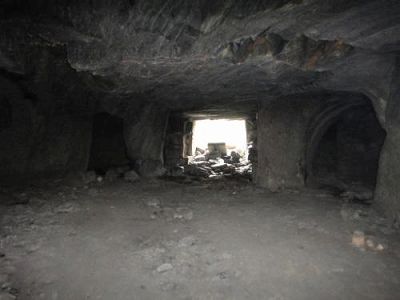 明代の墓から500年前の鶏卵が出土 z5a11b2473d372734f6b9e6002a500eec 明代の墓から500年前の鶏卵が出土