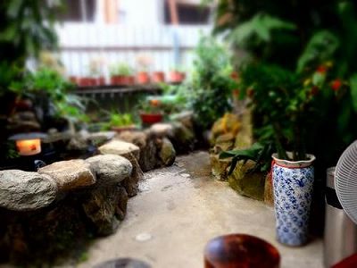 z9a681b04c017ebc171ab81886d7c8d3e 2019年の外国人観光客数が延べ1億人4400万人以上に達する見込み