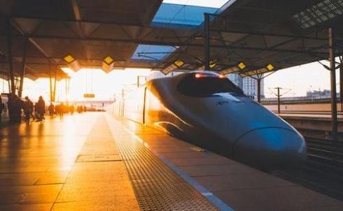 za1286777a71151009c89194bb88142cb 2020年「春運」の民用航空利用者数は延べ7900万人に達する見込み