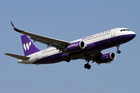 爆発物処理やハイジャックなど緊急事態に対応する航空会社の保安スタッフ ze16dc67980f4ff52393473bb785f1828 爆発物処理やハイジャックなど緊急事態に対応する航空会社の保安スタッフ