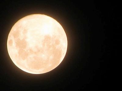 zf0a2d1c8ebf80a3004936aa7c7974652 美少女戦士セーラームーンのテーマ展「ムーンライトロマンス」が上海市で開催