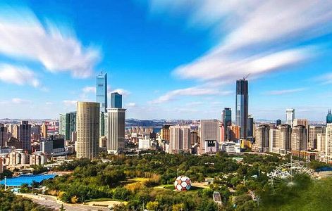 z307f1a86f9e98cbe8bfbd2a6ef383c57 遼寧省の貧困県全てが貧困脱却