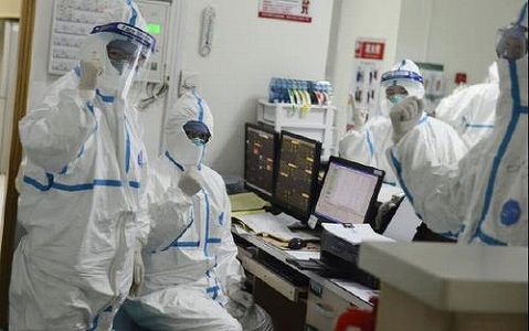 z4666d05c44392e1bcaeef351c63e0b69 新型コロナウィルスによる肺炎対策で財政部が10億元拠出