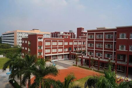 z6241d189953ce5b7cc5080ed904b218b 1位15キロ、2位10キロ、3位は豚腿肉！？期末テストの褒美は豚肉で！