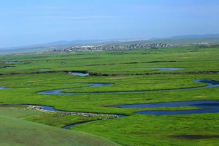 z69c773053b7054fafe650a63b1e22c68 中国極寒マラソン大会が内モンゴルで開催　－40℃