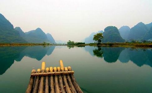 z723431fc72f2654a3af3d3635c2de060 新型コロナウイルスによる肺炎の感染者は571人、死亡は17人に