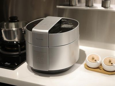 中国が家電の耐用期間の基準を設定 zf736e97e03e73e66c3404d261fa4016e 中国が家電の耐用期間の基準を設定