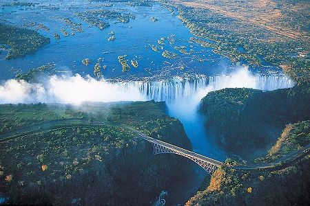 新型肺炎と闘う医師・看護師にコーヒー500杯を無償で提供 武漢市のカフェ z05c0066272625cd4a4dd29813cc92e02 新型肺炎と闘う医師・看護師にコーヒー500杯を無償で提供 武漢市のカフェ