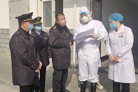 z17cab2f3e8e9d80ad238082389190261 中日外相が電話会談　新型肺炎対策で国際社会と連携