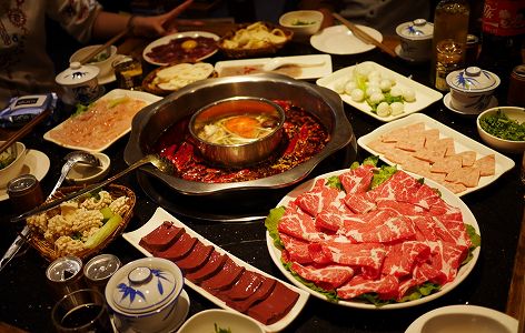 z1d5d0947a9bb6b20ed3a5f81e17ee2d8 新型コロナウイルスとの闘いが収束したらマスクを外してハグしよう！