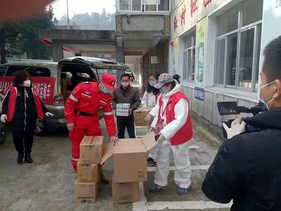 新型肺炎対策で春節連休を延長 z1f3054ba1691948299921a6768116c00 新型肺炎対策で春節連休を延長