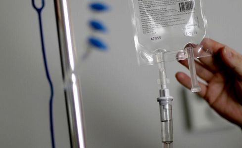 z1f840dc116f5e1ecb00f05bf3259878a 日本政府、中国全土への渡航自粛要請　危険度をレベル2に引き上げ