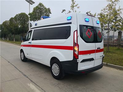 z2f885980ae4230d26b030147e219bd92 WHOが新型コロナウイルス肺炎を「COVID 19」と命名