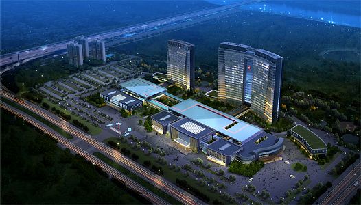 中国で無料のオンライン診察サービス 「無接触」診断が可能に z5d9c2dc899855013b7ec16d81acdb4ac 中国で無料のオンライン診察サービス 「無接触」診断が可能に