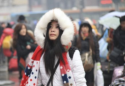 中国、今年の春節後のUターンラッシュは発生しない見込み z5eedf5c2d808e7e24fd1f2a2ba9082b1 中国、今年の春節後のUターンラッシュは発生しない見込み