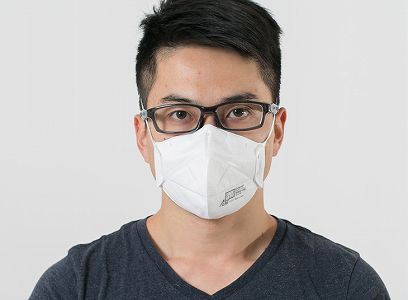 z7bf0e0567e6befcb414b98e0ba864780 上海市のマンション、「マスクの自動販売機」を設置