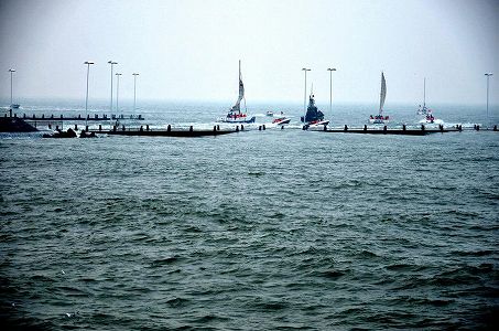 z925b2763d7df9139ea6a128c33c13cd7 派出所に「武漢に届けて」と現金を置いて立ち去った年配の清掃作業員