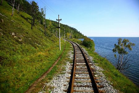 z9558e0ccc8927e74039c6032fe30c804 中国全土の鉄道全駅の出口と改札口で体温測定実施