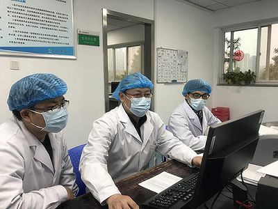 新型肺炎対策 軍隊が医療要員2600人増派 z9671096b63bda05b5fdf245442d5dbab 新型肺炎対策 軍隊が医療要員2600人増派