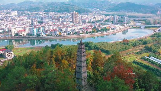 z04ccb4b24dc3ef50512889083a4a11c3 江省杭州市でボランティアが医療従事者の子供に思いやり示す活動