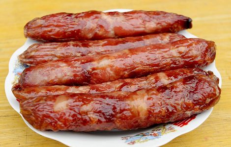 両肩に担ぎ山河を越えて集められた武漢市への支援物資85トン z08d2a0338bfa7c7f9525bbf1abe48fdf 両肩に担ぎ山河を越えて集められた武漢市への支援物資85トン