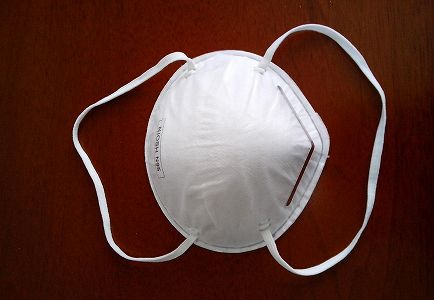 中国の一日あたりマスク生産能力・生産量が1億枚突破 z14638d63fd0fcd606470e8e7440a3e0d 中国の一日あたりマスク生産能力・生産量が1億枚突破