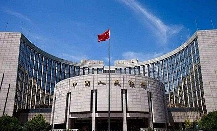 z1bde4d1b1b808f9b1238f3336b02556b ターゲット絞った預金準備率引き下げ　5500億元を市場へ