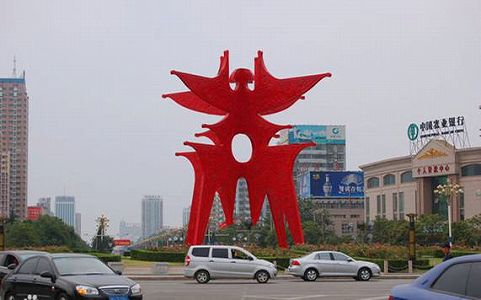 z410d26c18ffb9b34f76692d2dab7e637 河南省の企業がマイクロ波消毒設備で湖北省を支援