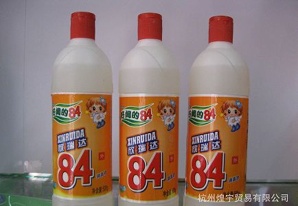 z4c45b0da4238e76df1a7a9b7a9a75800 上海市の企業が再利用可能なN95レベルのマスクを開発