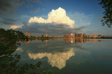 z4ddb1ded2ab5f3c8cb509759d0e0032a 湖北省支援の医療チームが段階的に撤収へ