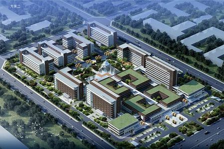 z544528c28455dd926e08f773c695ab42 武漢市支援の50日間を24枚の手描きイラストで描いた広東省の看護師