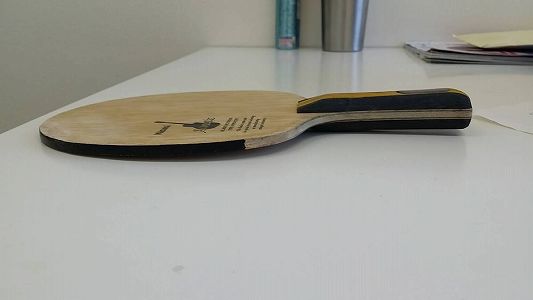 z73edfcacd4c5576de127fb12814b07d9 香港選手にマスク譲った石川佳純選手に中国ファンが「恩返し」